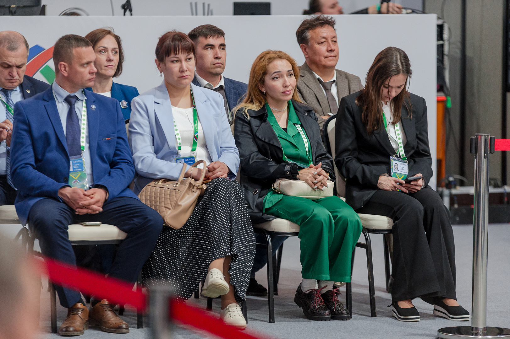 Рейтинг состояния инвестиционного климата муниципалитетов Республики Башкортостан