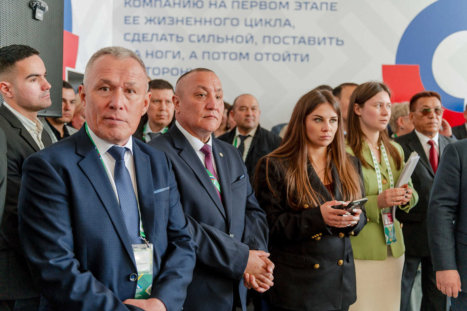  В Башкортостане стартовал отборочный этап чемпионата по управлению бизнесом Global Management Challenge
