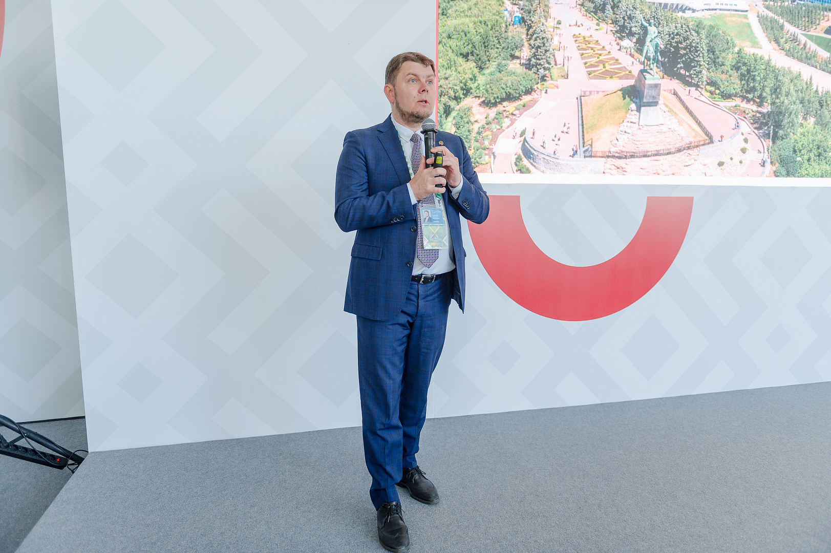  В Башкортостане стартовал отборочный этап чемпионата по управлению бизнесом Global Management Challenge