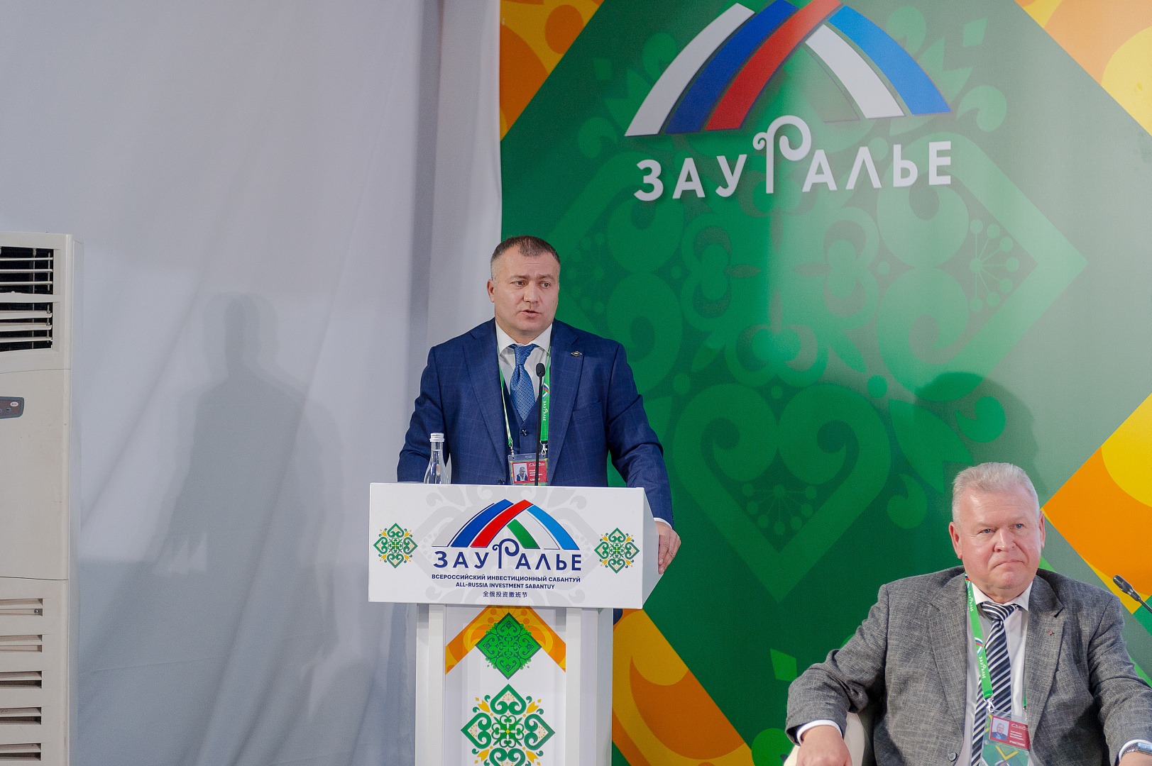 Россия – Беларусь. Новые точки совместного роста