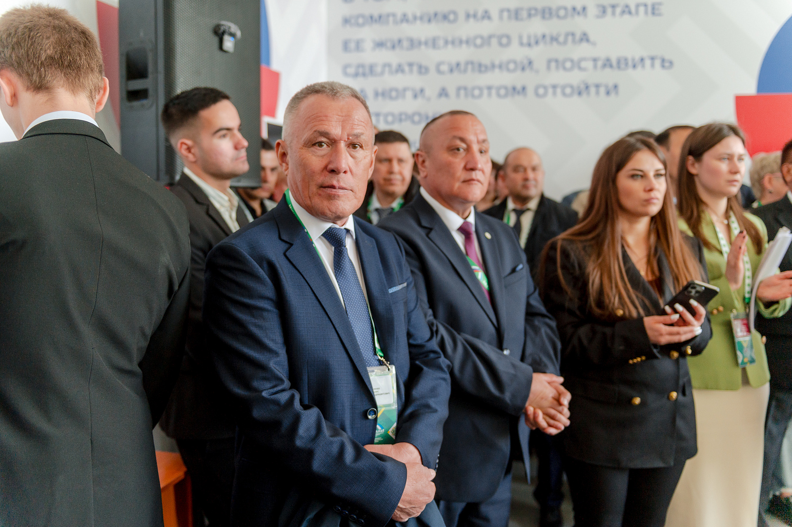  В Башкортостане стартовал отборочный этап чемпионата по управлению бизнесом Global Management Challenge