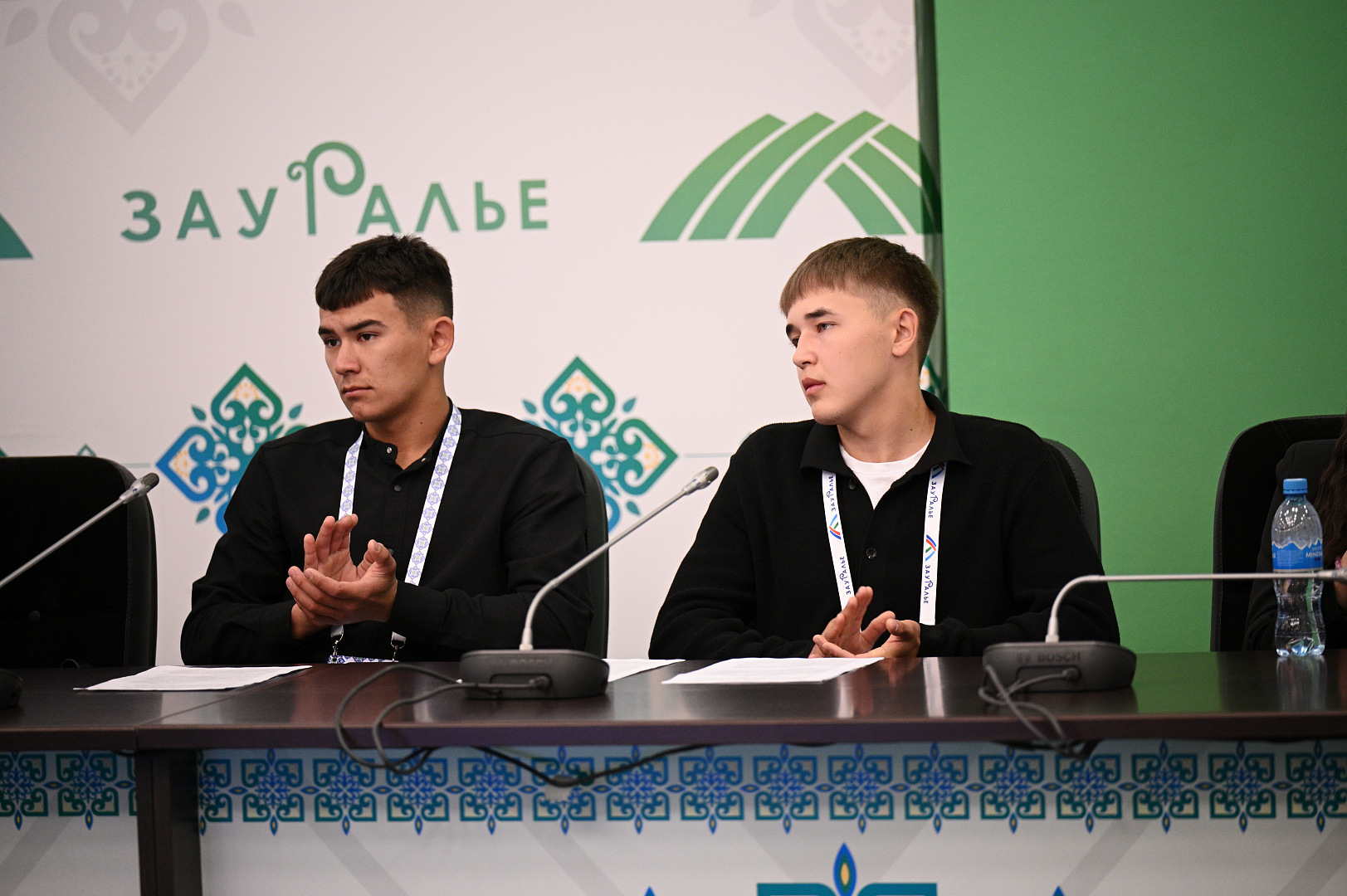 Кейс-лаборатория «Инвестиции в будущее»